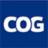 cogmembers.org