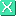 coinfusion.co