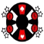 cokin-filters.com