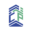 colproyectos.com