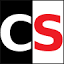 completesportsnigeria.com