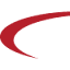 compugo.de