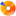 computax.in