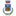 comune.montescano.pv.it