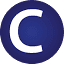 comunet.com.au