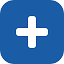 conciergdoctor.com