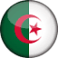 consulat-montpellier-algerie.fr