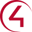 control4.com