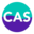 convocatoriascas.com