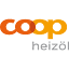 coop-heizoel.ch