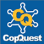 copquest.com