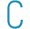 coredataresearch.com