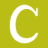 corkandoliveonline.com