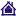 cottageplans.ru