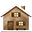 cottagesdirect.net