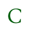countrycarsaylesbury.com