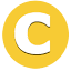 couponsoffline.com
