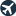 coverwise.co.uk