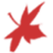 cptdb.ca