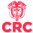 crcom.gov.co