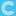 creos.net