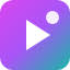 crot.media