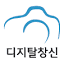 cscamera.com