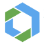 csdb.ru
