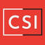 csicenter.com