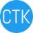 ctk.at