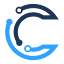 cuanvirtual.com