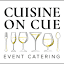 cuisineoncue.com