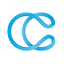 cupscalgary.com