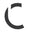 curbon.jp