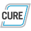 curesanfilippofoundation.org