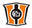 customchrome.com