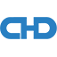 customhydraulicsdesign.com