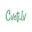 cveti.lv