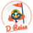 d-reisetour.com