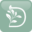 daintydollar.com