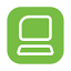 danenet.org