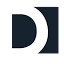 danielstieber.com