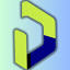 danmedia.co