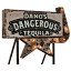 danostequila.com
