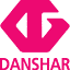 danshar.co.il