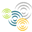 danube-goes-circular.eu