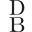dauntbookspublishing.co.uk