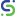dbdbdeep.com