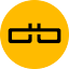 dbrand.com