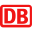 dbregiobus-nrw.de